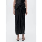 Skirt Goldi-L