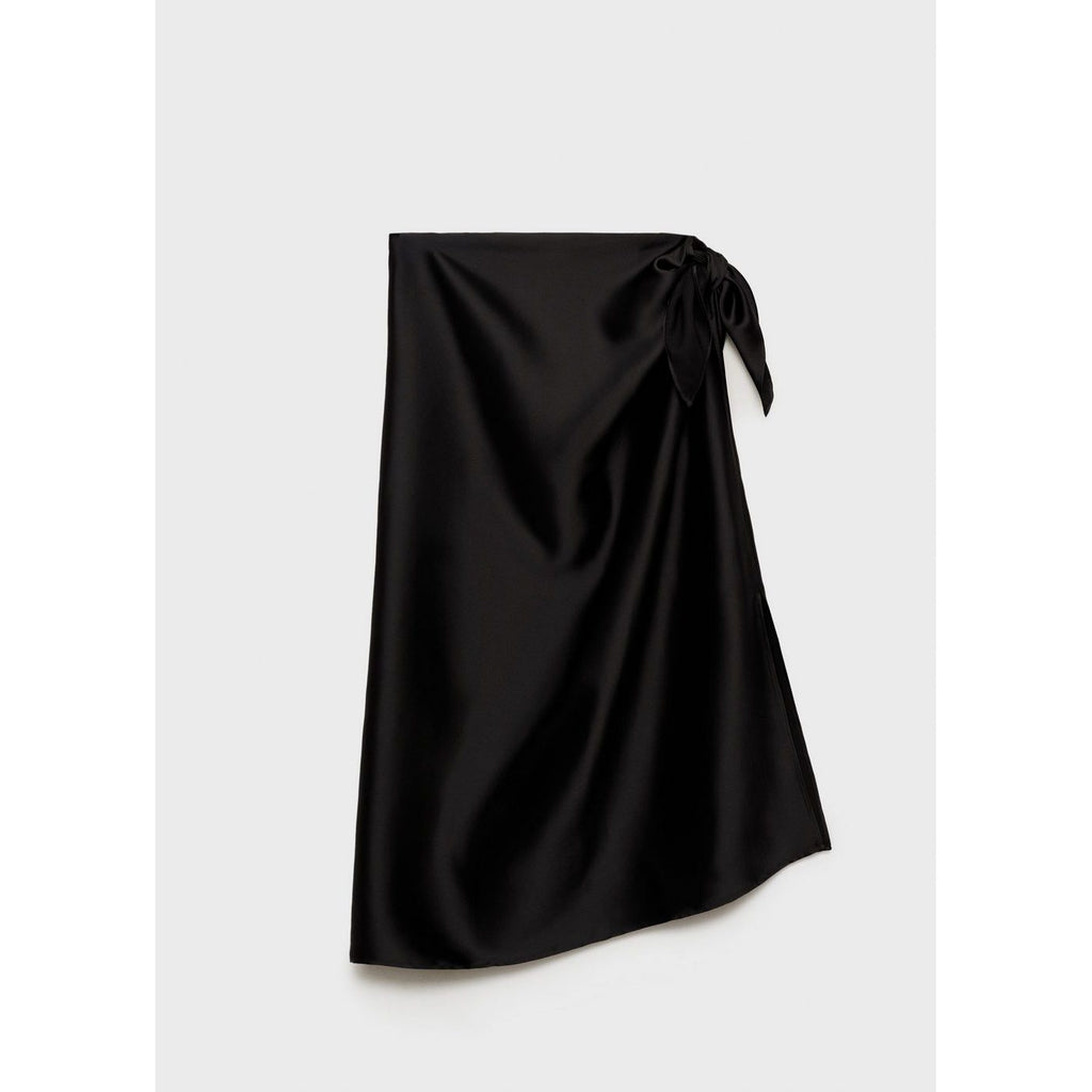 Skirt Goldi-L
