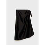 Skirt Goldi-L