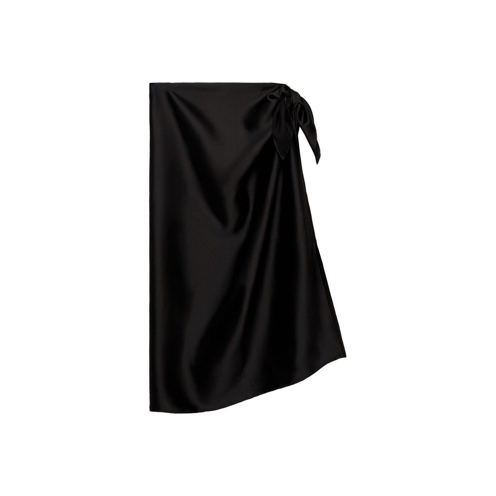 Skirt Goldi-L