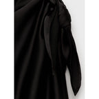 Skirt Goldi-L