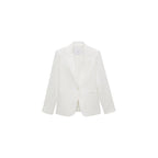 Blazer Costume Lin
