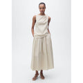 Top Ns_x0001_Ud Coton