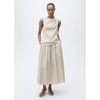 Top Ns_x0001_Ud Coton