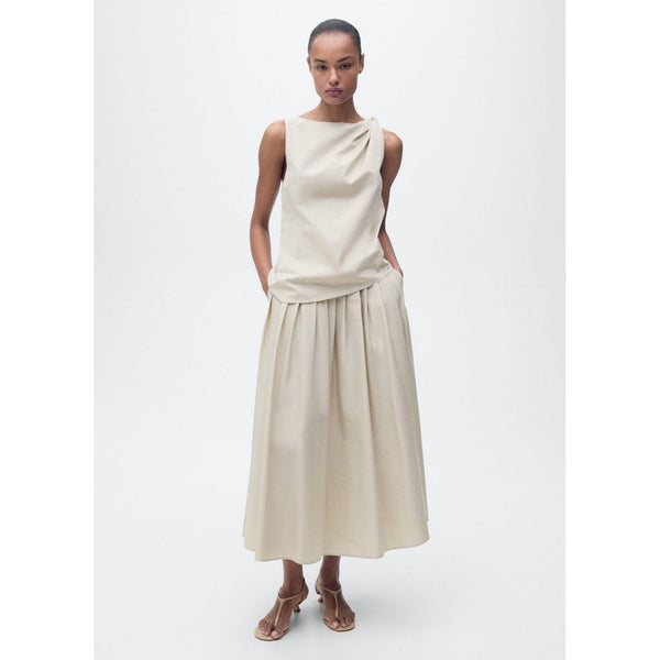Top Ns_x0001_Ud Coton