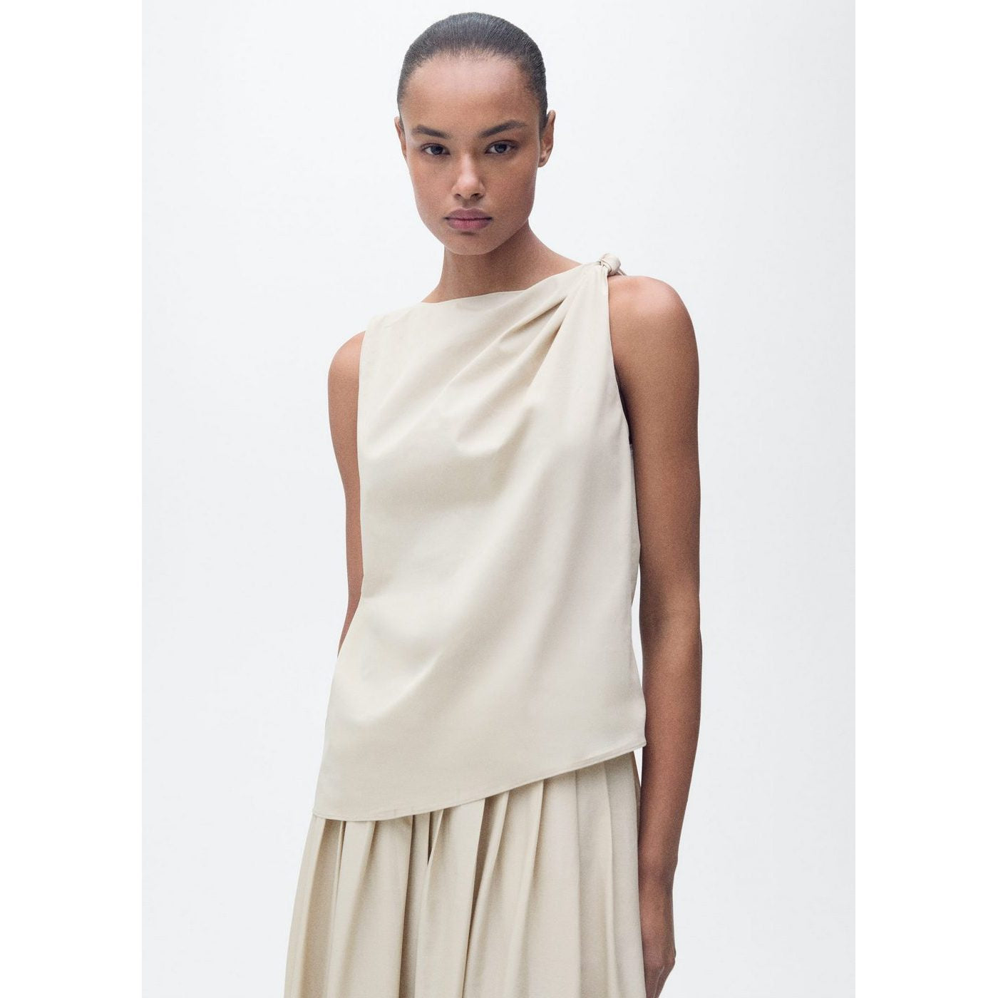Top Ns_x0001_Ud Coton