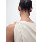 Top Ns_x0001_Ud Coton