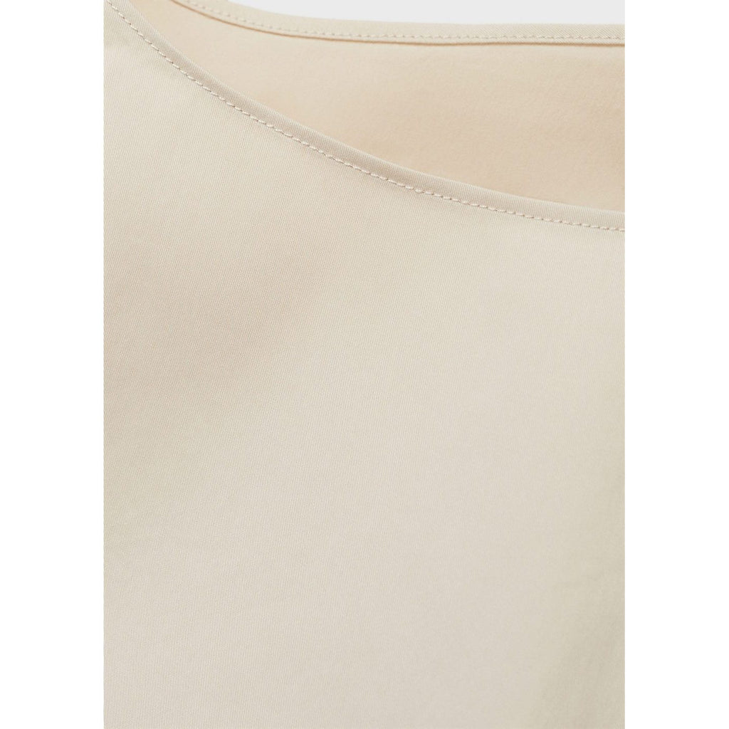 Top Ns_x0001_Ud Coton