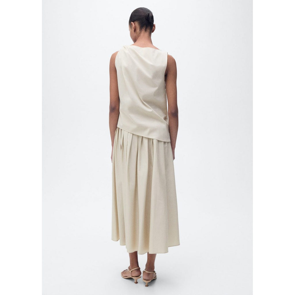 Top Ns_x0001_Ud Coton