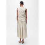 Top Ns_x0001_Ud Coton