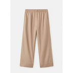 Trousers Unituesd