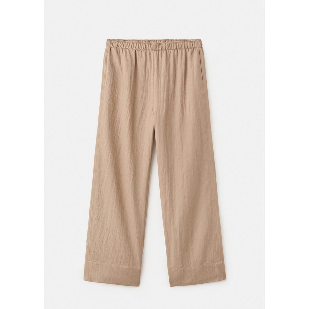 Trousers Unituesd