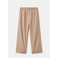 Trousers Unituesd