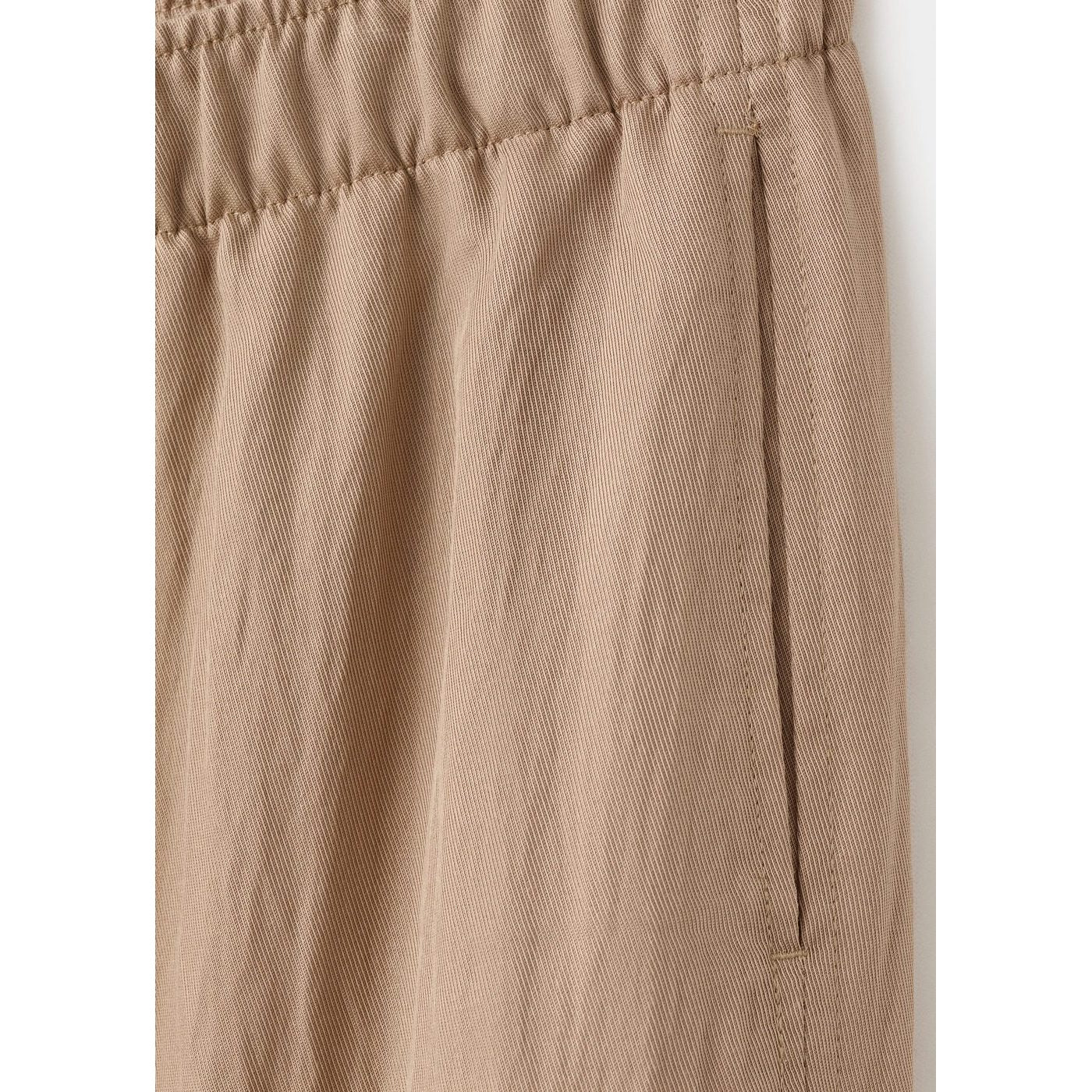 Trousers Unituesd