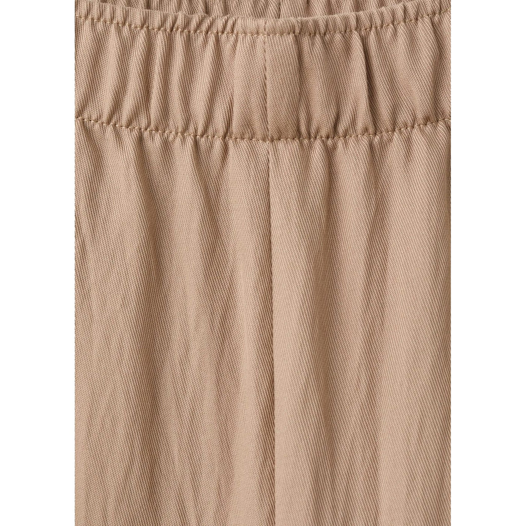 Trousers Unituesd
