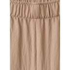 Trousers Unituesd