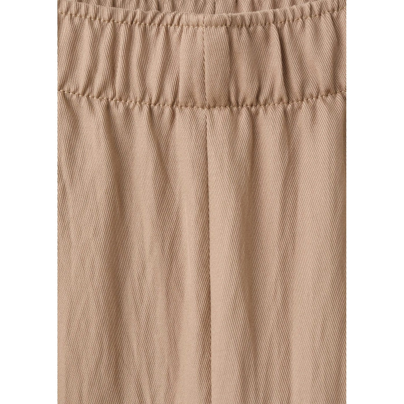 Trousers Unituesd