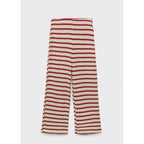 Pantalón Nati - Rojo