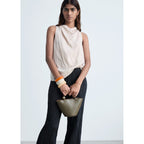 mango-woman-87084064-52