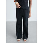 mango-woman-87084064-52