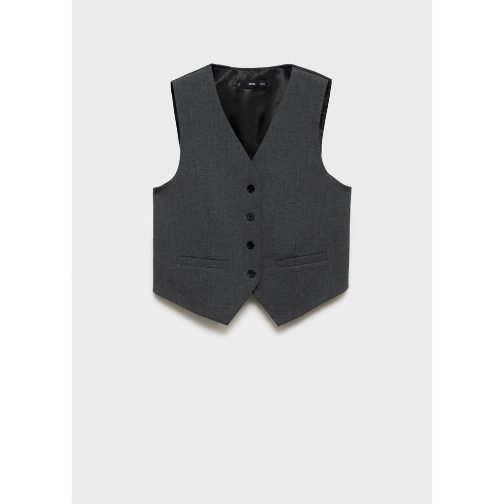 Gilet Costume Ceinture Réglable