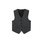 Gilet Costume Ceinture Réglable