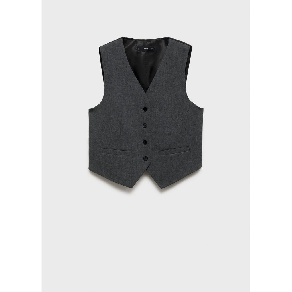 Gilet Costume Ceinture Réglable