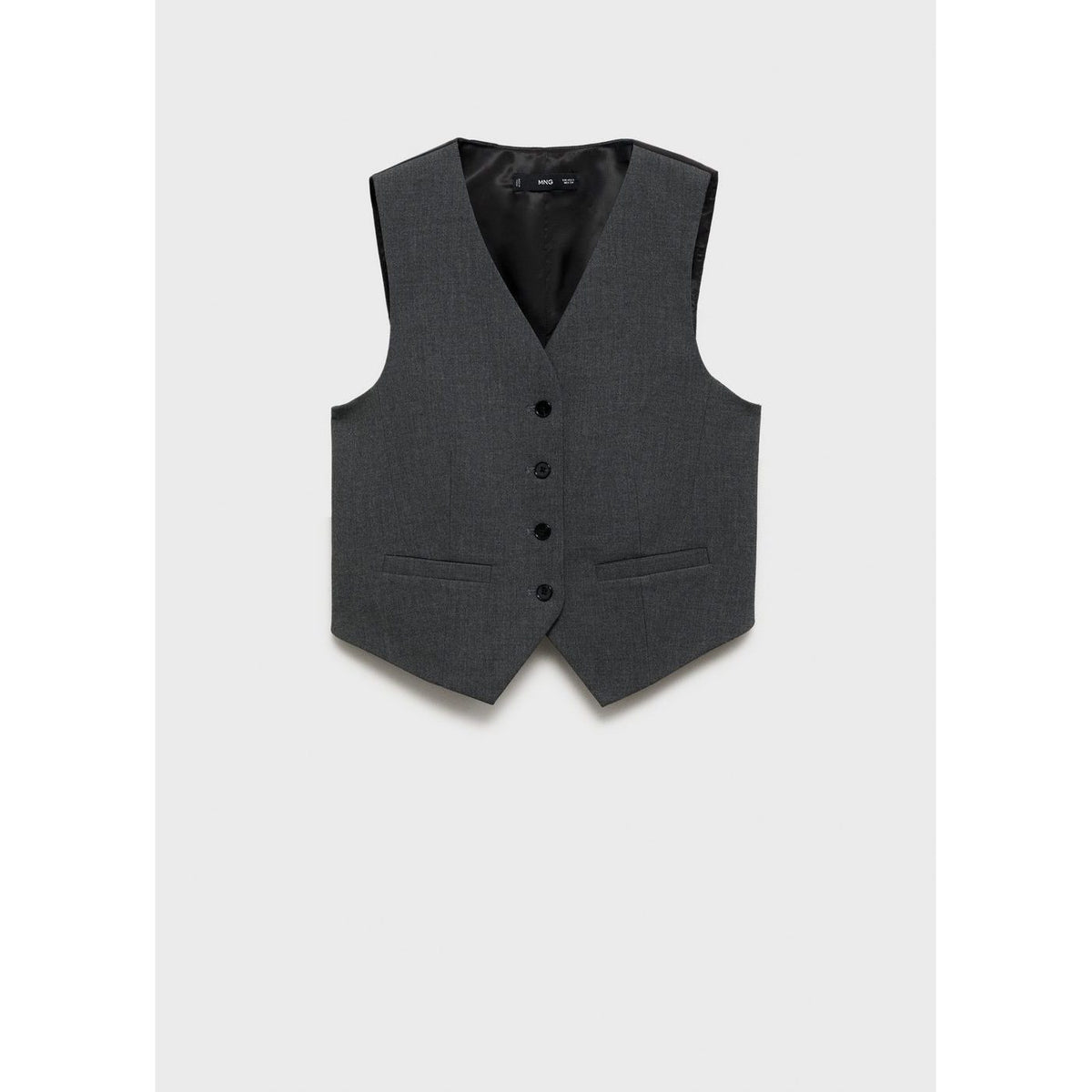 Gilet Costume Ceinture Réglable