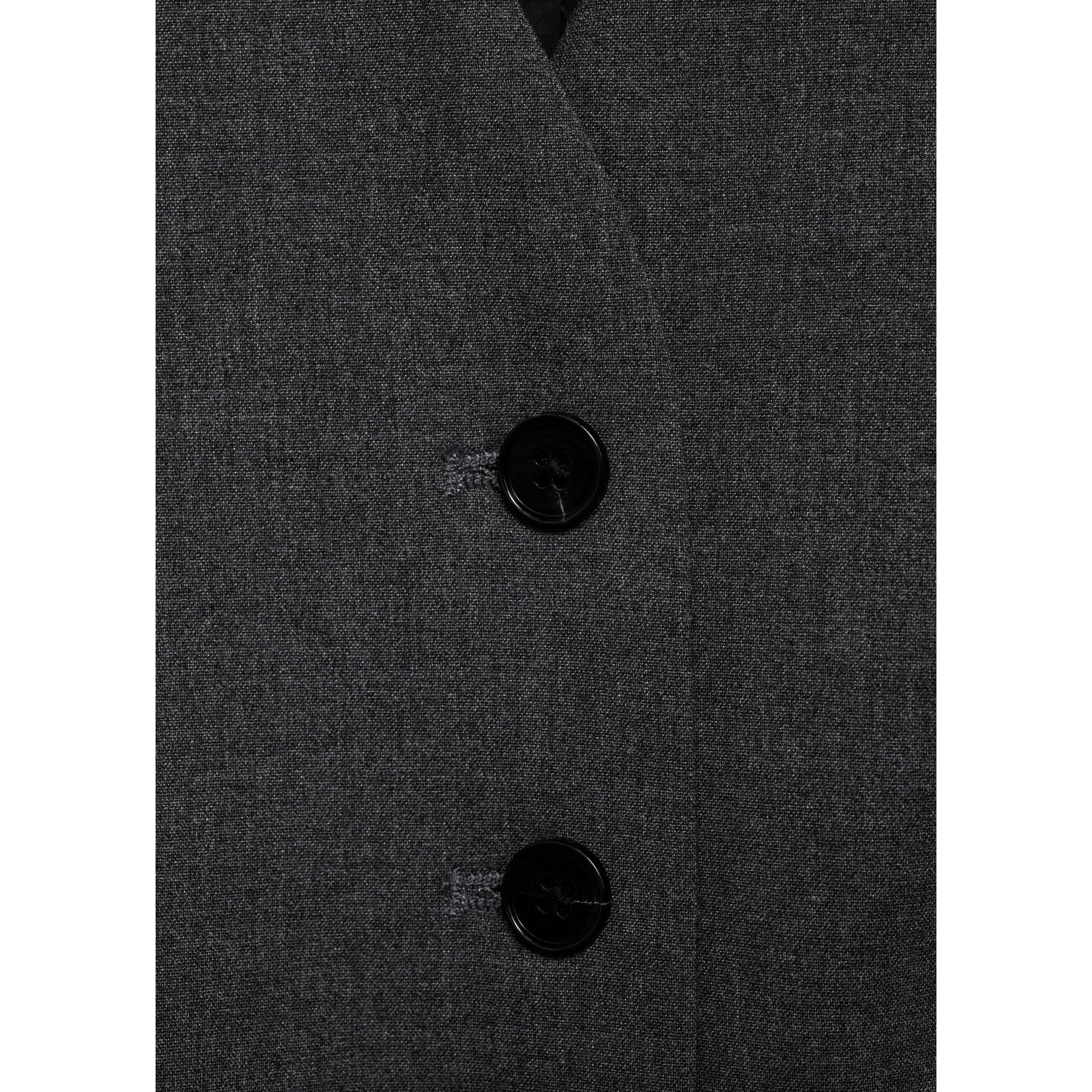 Gilet Costume Ceinture Réglable