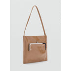 Sac Porté Épaule Poche Pochette