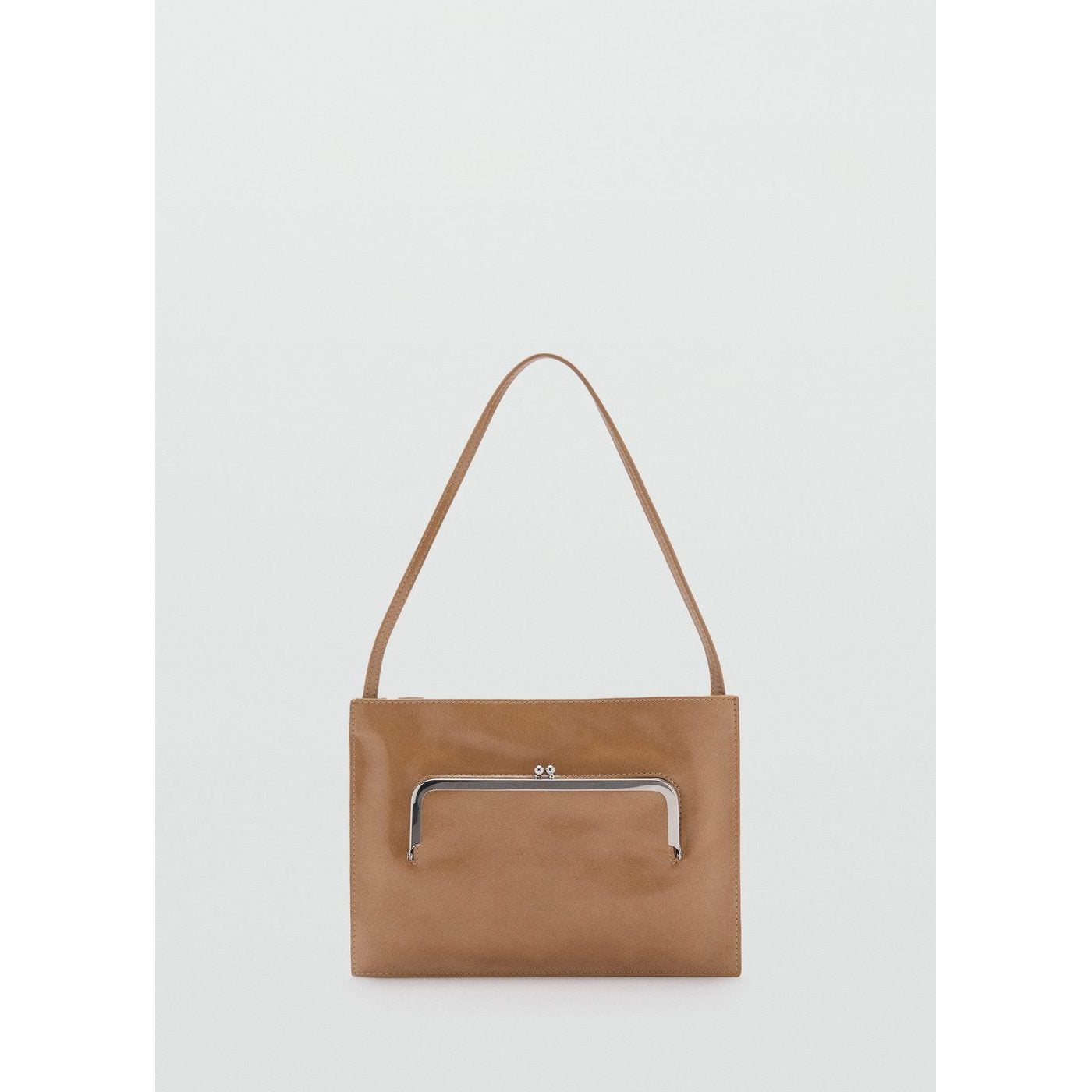 Sac Porté Épaule Poche Pochette