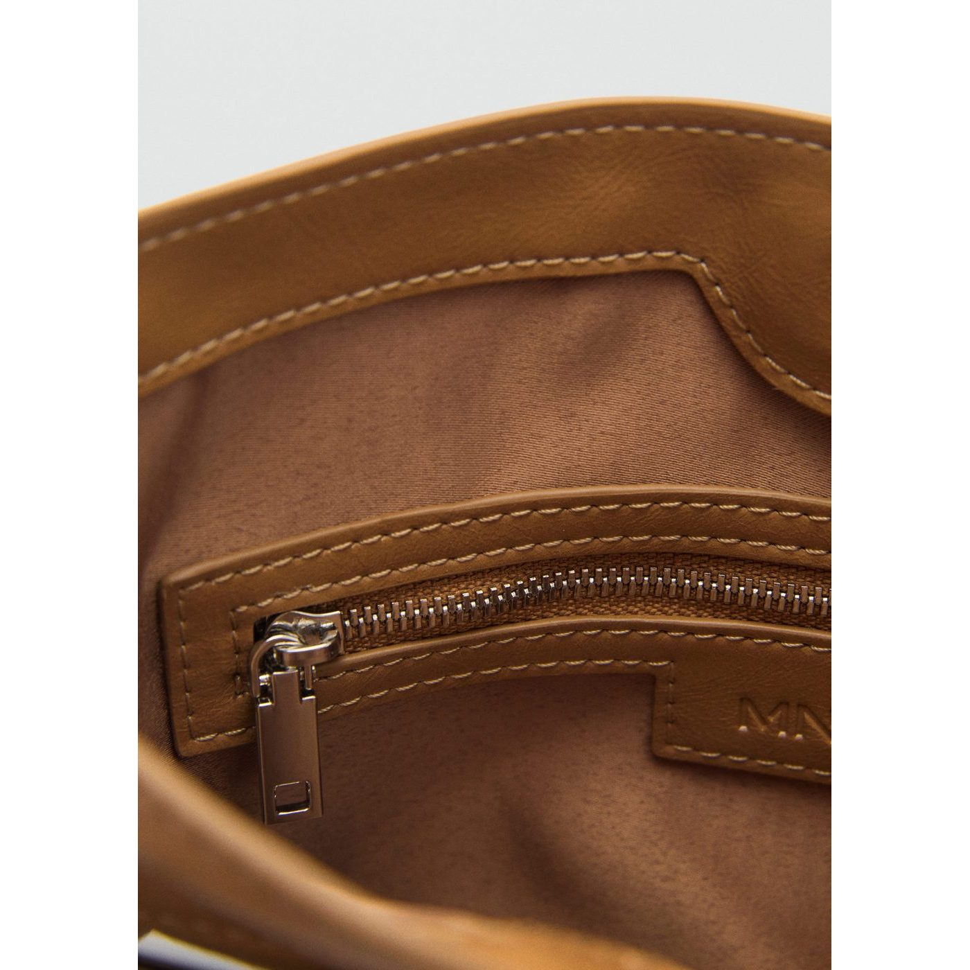 Sac Porté Épaule Poche Pochette