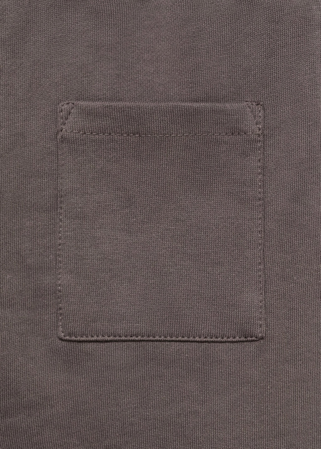 Bermuda Francia8 Gris Anthracite - Garçon