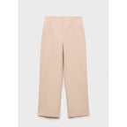 Pantalones Padua - Crudo