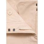 Pantalones Padua - Crudo