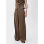Pantalon Droit Ns_x0001_Ud