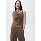 Pantalon Droit Ns_x0001_Ud
