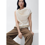 Pantalon Droit Ns_x0001_Ud