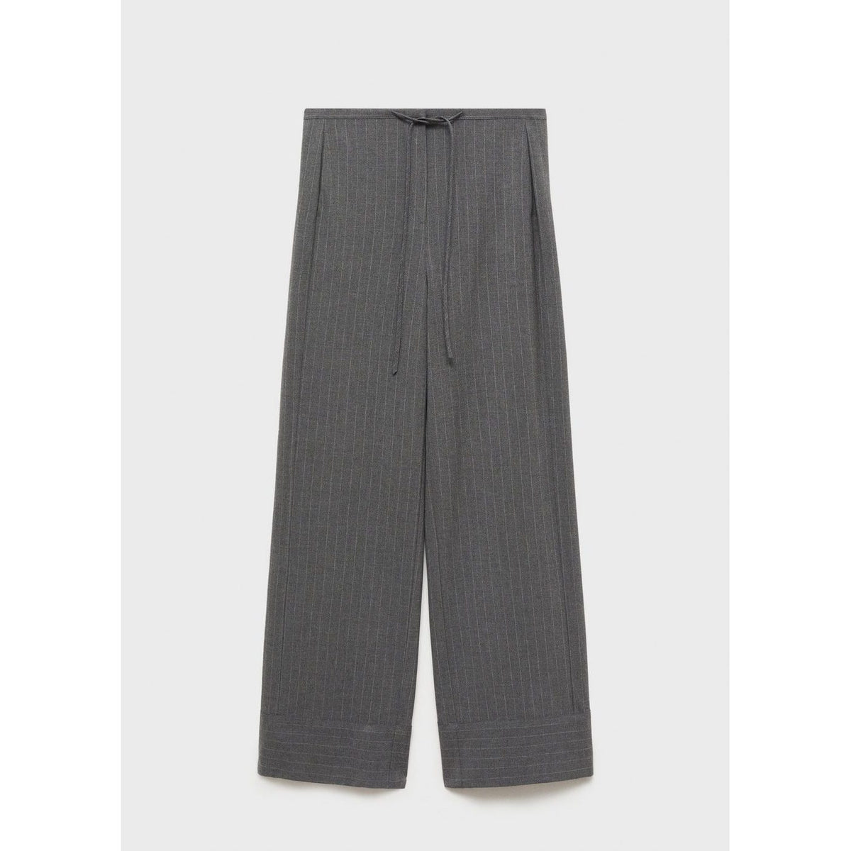 mango-woman-87090651-92