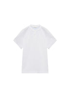 Hanoi8 Off-White Polo - Boy