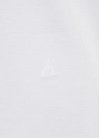 Hanoi8 Off-White Polo - Boy