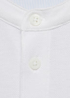 Hanoi8 Off-White Polo - Boy