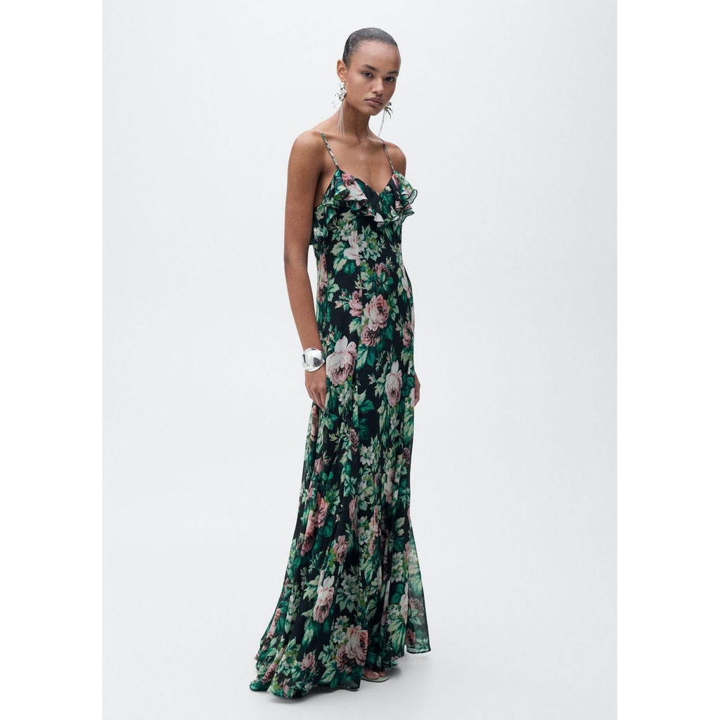 Robe Volare - Black