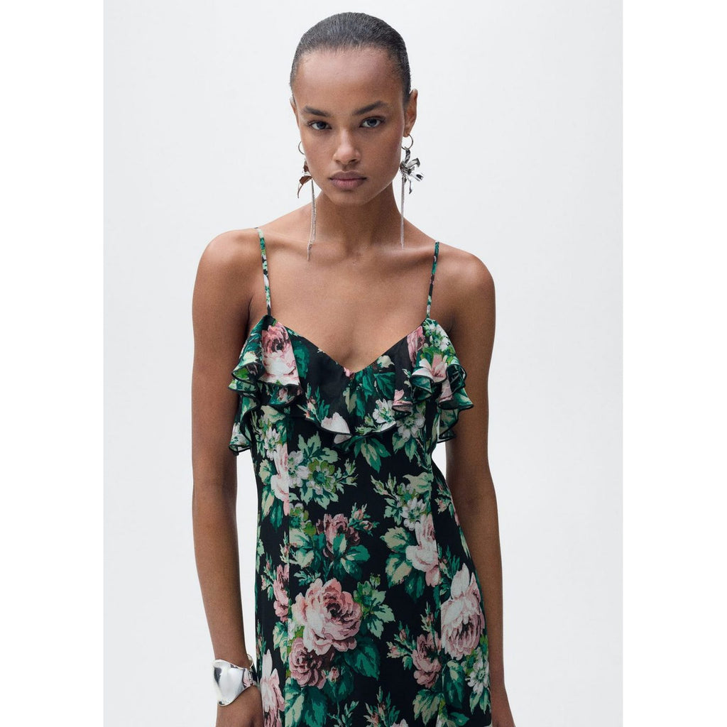 Robe Volare - Black