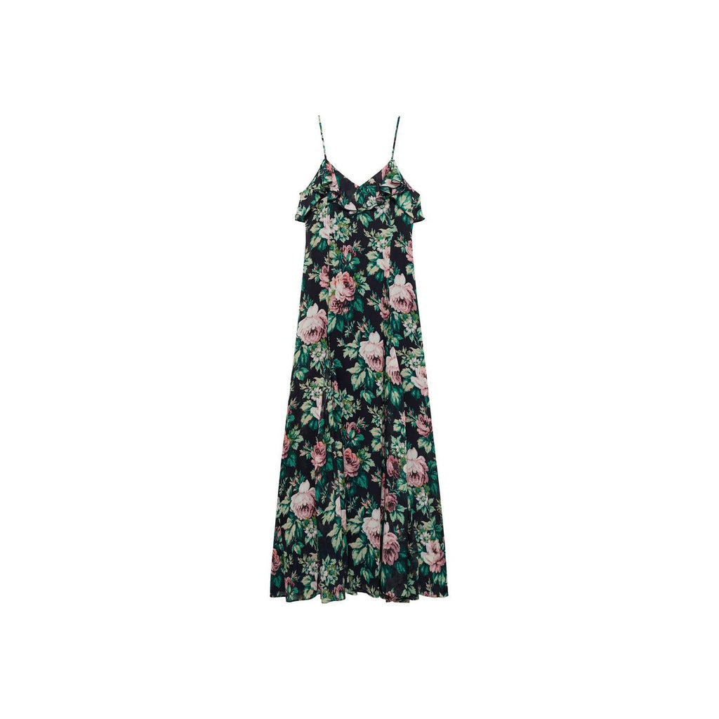 Robe Volare - Black
