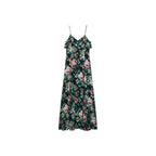 Robe Volare - Black