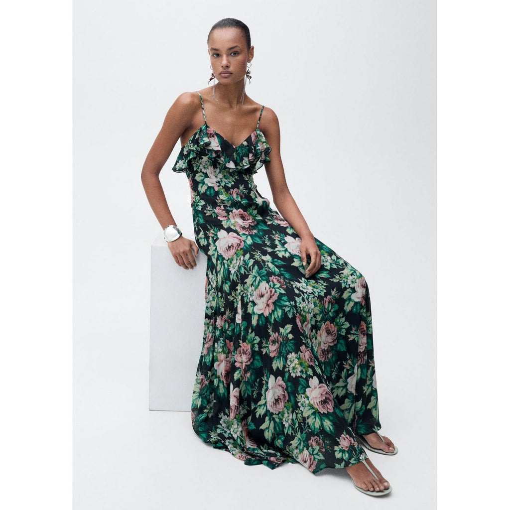 Robe Volare - Black