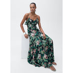 Robe Volare - Black