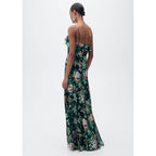 Robe Volare - Black