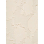 Jupe Évasée À Texture